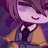 I Was Born In Like 2010 Vanessa And Michael Afton Gacha Gachaclub Fnaf Securitybreach