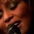 Whitney Houston Mariah Carey When You Believe Official HD Video