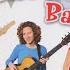 The Goldfish We Are The Laurie Berkner Band Version
