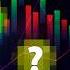 I INVESTED HERE AND HERE S WHY Where To Invest In 2025