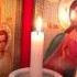 Orthodox Morning Prayers