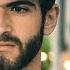 Narek Demirchyan Inqs Indz Het Official Video Film 2018