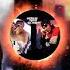 MASSA ASL WAYNE KECHALAR BASS Mp3