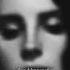 Pretty When You Cry Lana Del Rey Edit Lanadelrey Shorts
