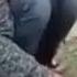 кавказец красиво поет