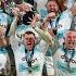 Extended Highlights Bath Rugby V Lyon Olympique Universitaire Final EPCR Challenge Cup 2024 25