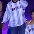 241201 Choi Minho SHINee View Body Rhythm Mean Of My First 2024 Minho Concert