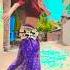 Ago Chumma Le Ja Gale Mein Bhojpuri Song Love Dance