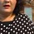 WTO Market 22 30 11 2016 Kazakh TV
