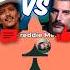 Freddie Mercury Vs Michael Jackson Vs Bruno Mars Song Die With A Smile Aisongcover Aicover