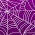 Spider Dance Vocal Music Box Cover RUS