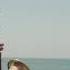 CALM DOWN Rema Benedetta Caretta Feat Daniele Vitale