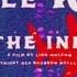 Elle King Under The Influence
