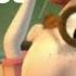 Jimmy Neutron The Best Of Carl Wheezer Part 1