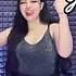 DJ OH DEK TIA MONICA X TABUSAN RINDU X KEHADIRANMU DJ JENNY ANJHANY