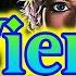 Viernes Robert A Heinlein Parte 4