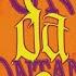 Funk Da Montanha 2 Super Slowed