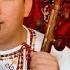 Bashim Yolamanow Arzygul Gorusheli 2021