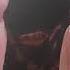 Sweaty Black Male Feet Joi