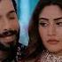 Dil Ibaadat Veer Naagin5 Surbhichandna Sharad Surbhichandna Love Naagmani Sharadmalhotra