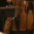 A Far Cry Schnittke Concerto Grosso No 1 1977 V Rondo Agitato