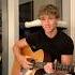 Day 1 Here We Go Singer Singing Guitar Trending