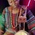 Oriki Ekiti Ayandeola Oriki Fypシ Foryou Youtubeshorts Shortvideo Owe Drumcover