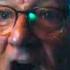 The Dead Don T Die 2019 I Ve Read The Script Scene 7 10 Movieclips
