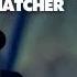 The Real Legacy Of Margaret Thatcher Britain S Iron Lady