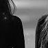 RILTIM Stay With Me Original Mix