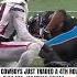 Question Of The Week Pt 2 Nfl Football Sports Madden25 Carolinapanthers Mingo Cowboys