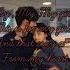 Kina My My Girl This Is For My Girl U Re Mine Lyrics Ft Shiloh