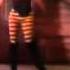 In Living Color The Fly Girls Dance Compilation Part 2