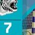 FairPlay 2022 2023 Альтернативная лига Альмет Юнайтед Vs Барс 5 7