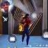Free Fire New Solara Map Secret Hidden Places Trick Trending Viral Freefire Trick Trendingreels Ff