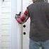 How To Install A Prehung Exterior Door