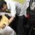 HARLEM SHAKE IKMK UNY