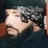 FREE Drake Type Beat IT S BETTER THIS WAY
