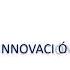 Curso Internacional De Colposcopia Y Medicina Materno Fetal COMEGO 2020