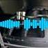 30 64Hz Dr Dre Keep Their Heads Ringin By Rebassed Music Poland