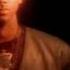 Culture Beat Mr Vain 2022 W Ldz Remix
