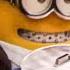 The Office Intro But It S The Minions