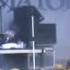 Crematory 01 Live Castle Rock 05 07 2014