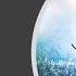Shekinah We Wait For You By Cory Asbury Feat Jaye Thomas Instrumental W Lyrics