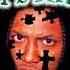 Mystikal Still Smokin Instrumental
