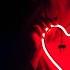 Love Searching