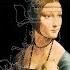 Return To Innocence Radio Edit