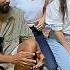 Kurulus Osman Season 5 Cast Behind The Scene Season5cast Shorts Youtubeshorts Statusvideo