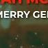 Barenaked Ladies W Sarah McLachlan God Rest Ye Merry Gentlemen We Three Kings Official Audio