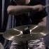 Svyatoslav Krekov SYMPULS E Silver Wings Drum Playthrough